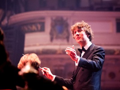 116CharityGalaDinerPrinsesMaximaCentrum250925