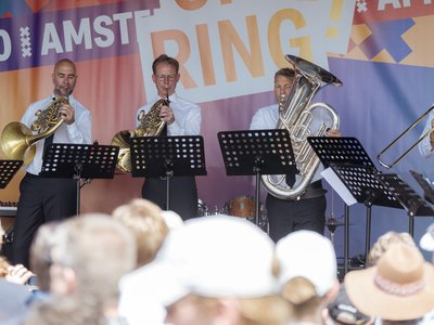 12-36-22 Koper op de ring_KoenSmilde versie 1