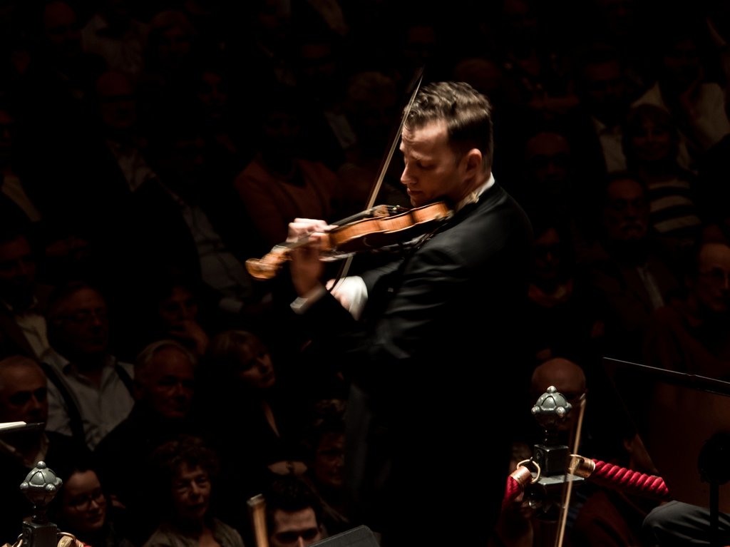 20160519-210006-Nikolai Znaider_credit-Renske Vrolijk