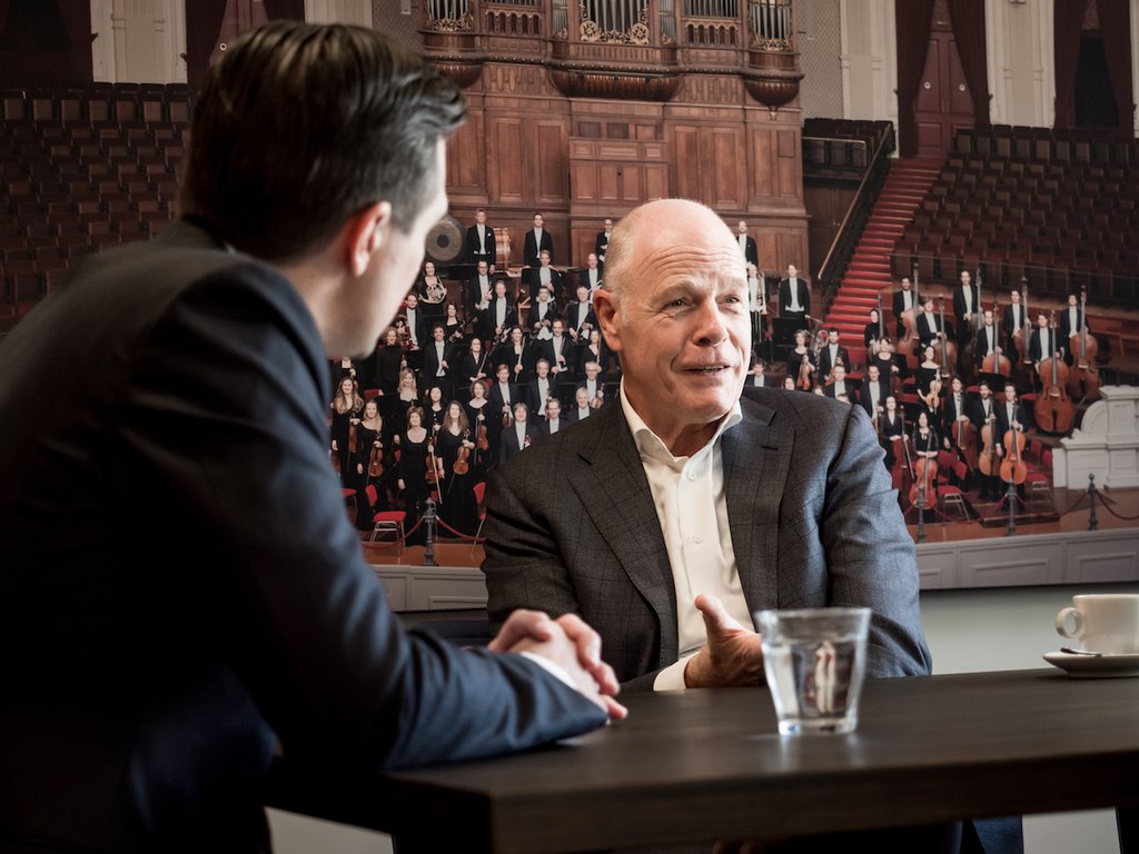 20221025-141347-ondertekening_partnerovereenkomst_tbi-bart_van_breukelen_en_dominik_winterling-credits-renske_vrolijk