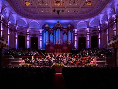 20250124_RCO_Annual_Gala_Mäkelä_Jansen_foto_eduardus_lee_128 versie 2