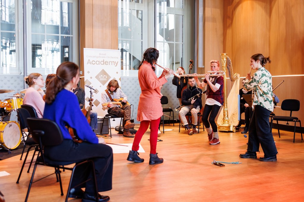 20250410 Academisten - De mystifiers 2979 cr. Veerle Bastiaanssen