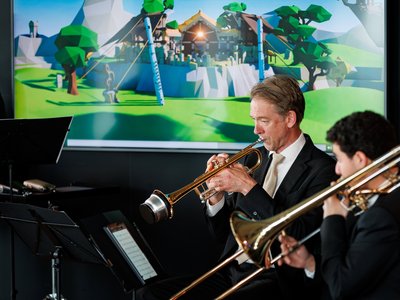 20250416 Final Score game lancering - Veerle Bastiaanssen-37