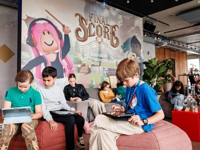 20250416 Final Score game lancering - Veerle Bastiaanssen-4