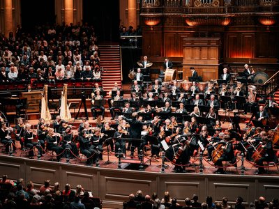 20250416_RCO_Mäkelä_Podyomov_Beynon_C_eduardus_lee_009