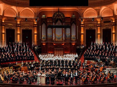 20250516_rco_makela_mahler_8_C_eduardus_lee_032