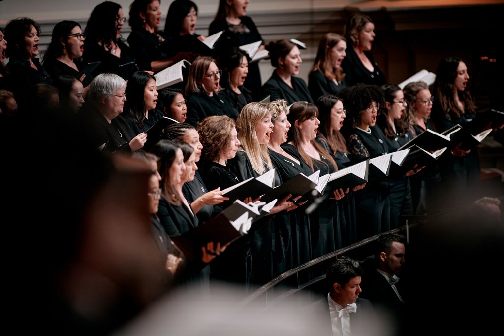 20250516_rco_makela_mahler_8_C_eduardus_lee_009