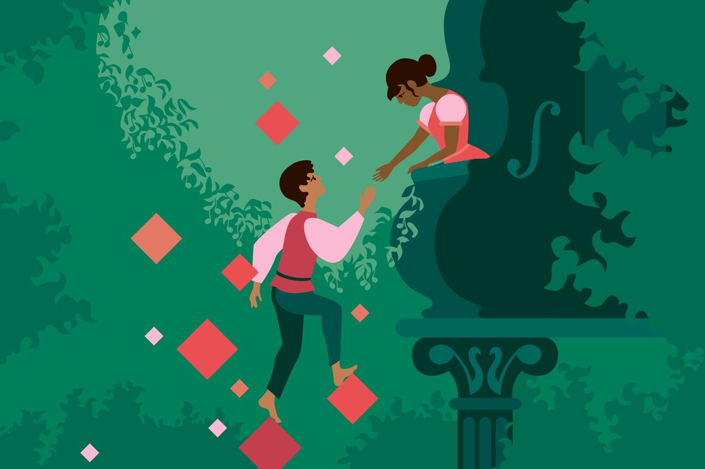 22.03.2025 Romeo&Julia_v2_liggend_website_3x2 (c) Catherine Nieuwesteeg