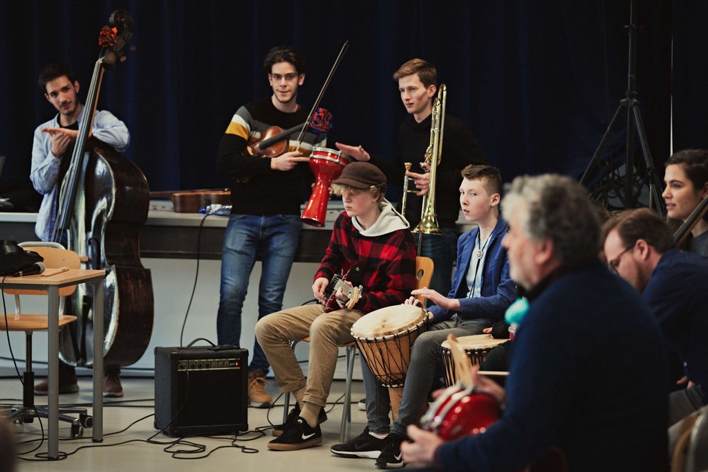 Academy Visio - 2022-04-07 14.21.36 - DSC09855 - Milagro Elstak