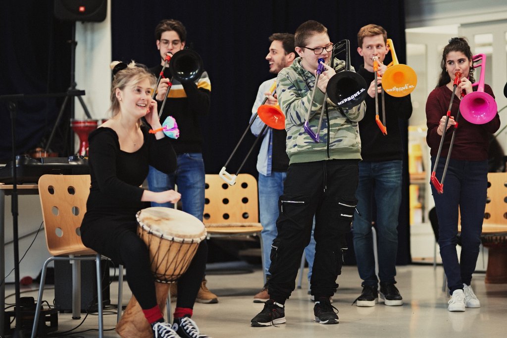 Academy Visio project- 2022-04-07 14.32.44 - DSC09888 - Milagro Elstak