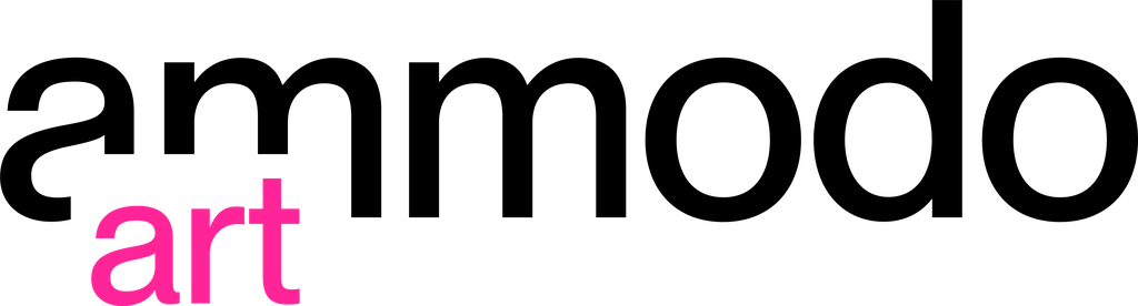 Ammodo-4-3 logo transparant