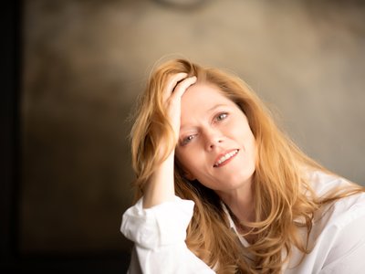 Barbara Hannigan (c) Cyrus Allyar 11