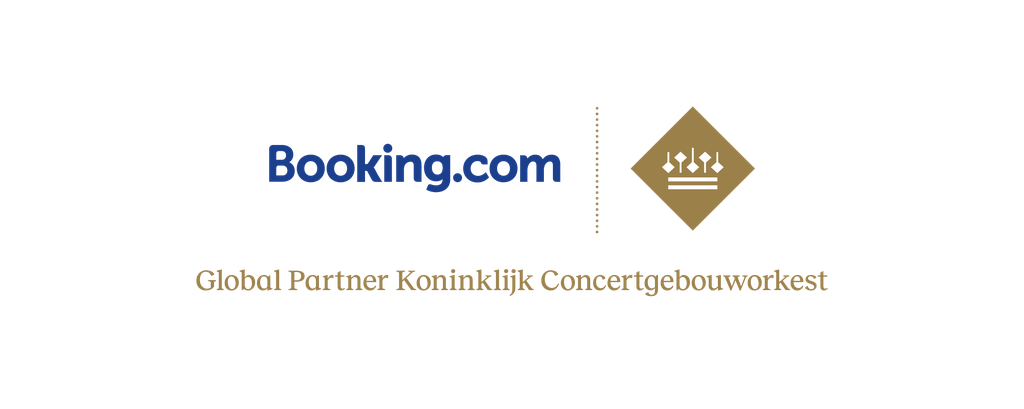 CO-GlobalPartner Booking.com -pos-Fc-RGB
