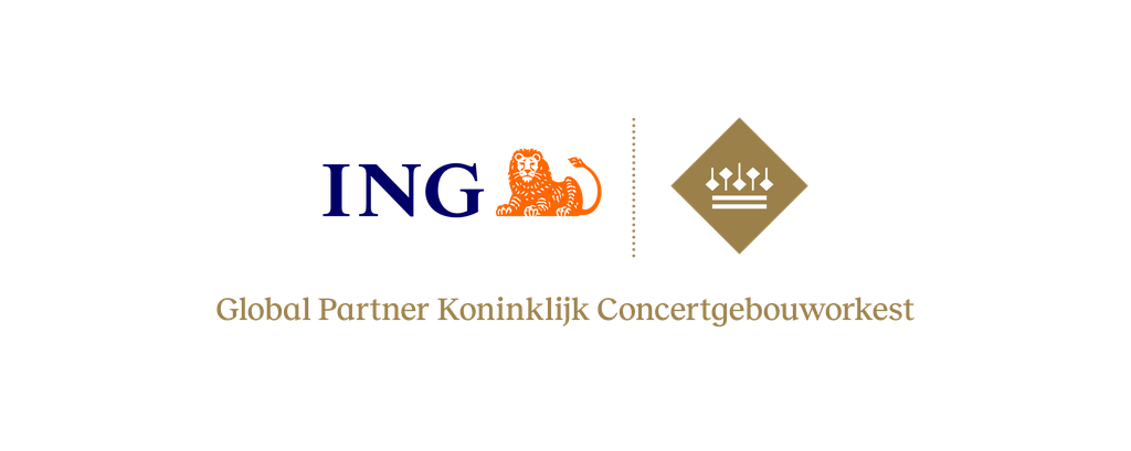 CO-GlobalPartner ING-pos-Fc-RGB