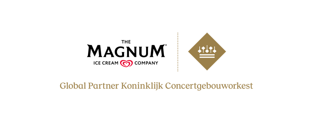 NL_CO-GlobalPartner Magnum-pos-Fc-CMYK