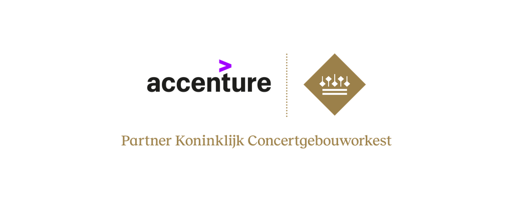 CO-Partner Accenture-pos-Fc-RGB