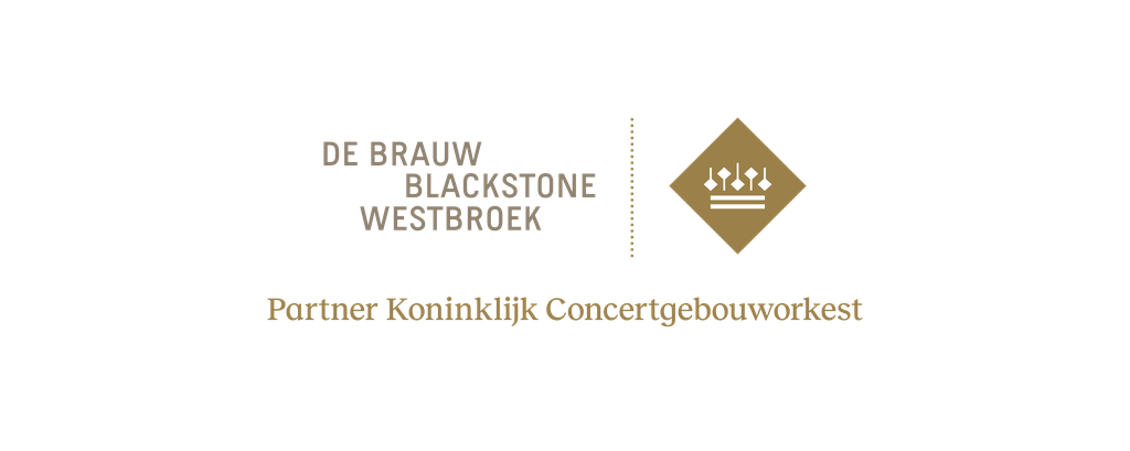 Brauw Blackstone CO-Partner DBBW-pos-Fc-RGB