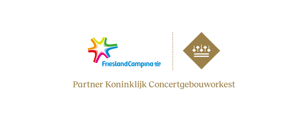 CO-Partner FrieslandCampina-pos-Fc-RGB