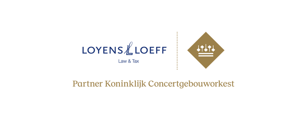 CO-Partner Loyens Loeff -pos-Fc-RGB (4)