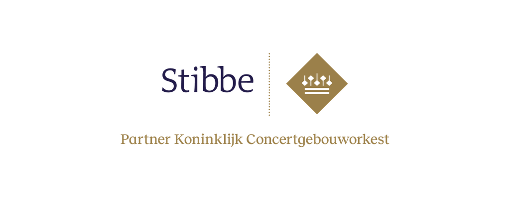 CO-Partner Stibbe-pos-Fc-RGB