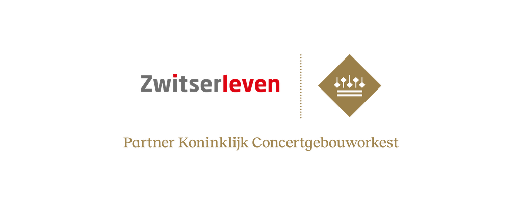 CO-Partner Zwitserleven-pos-Fc-RGB