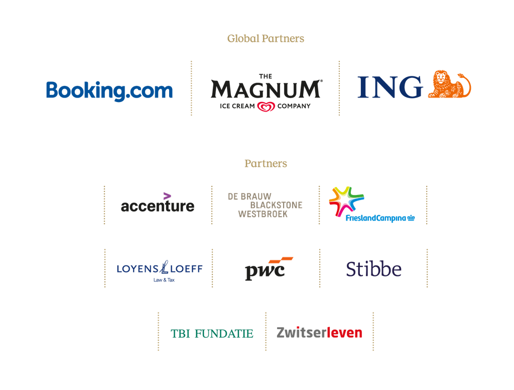Partnerblok + alle Partners 2025 CMYK blok