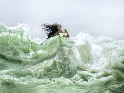 Campagne seizoen 25-26 3x2 (c) Carli Hermes rgb