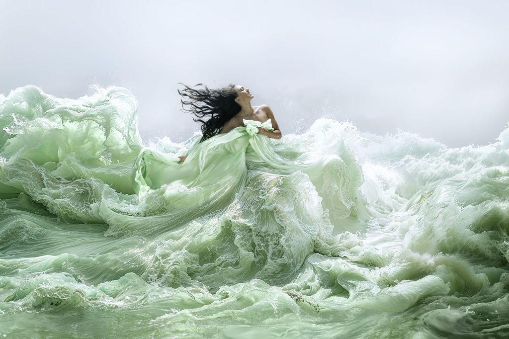 Campagnebeeld seizoen 25/26