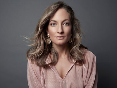 Christiane Karg-GiselaSchenker