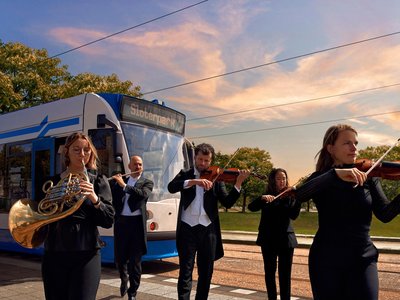 Opening Night Comp_2-GoldenHour_8bit-aRGB_JPEG