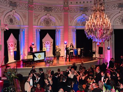 Concertgebouworkest, Gala - 2025-01-25 00.39.52 - DSC05397 - Milagro Elstak