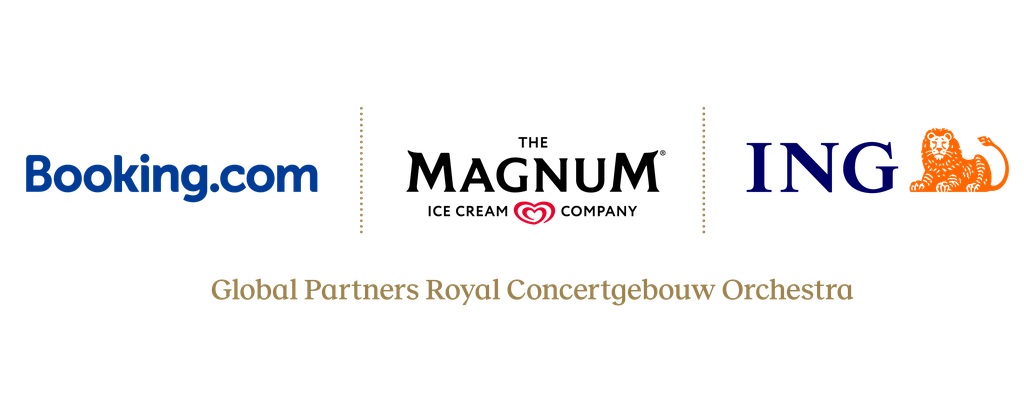 EN_RCO-GlobalPartners-pos-fc-RGB