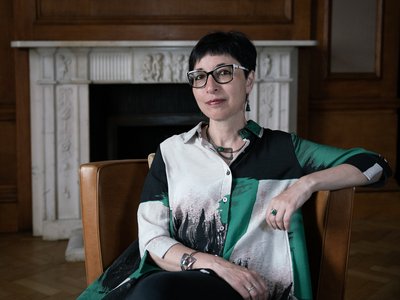 Elena Dubinets _credits_Sorina Reiber