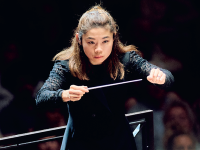 Elim Chan bijgesneden Eduardus Lee