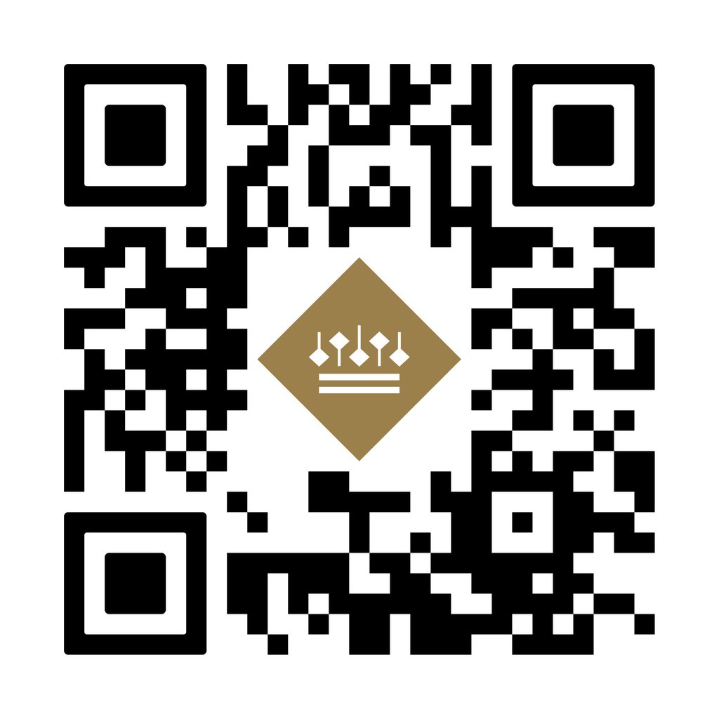 QR- code Fonds_Toonaangevende_vrouwen_in_muziek
