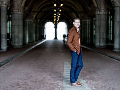 Klaus Mäkelä by Marco Borggreve_ 11 (1)