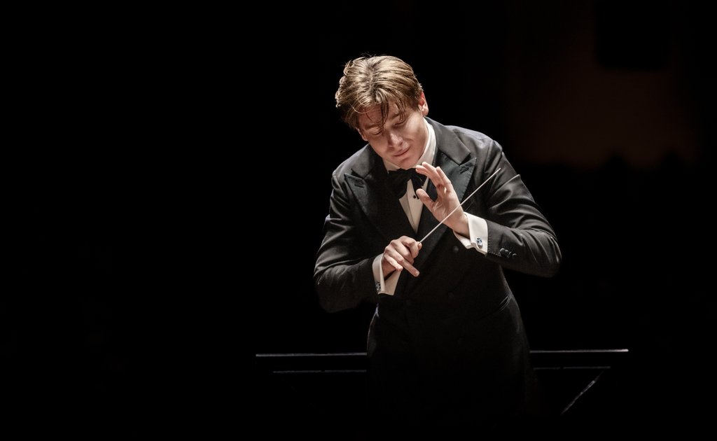 Klaus Makela cr. Marco Borggreve januari 2024 O006