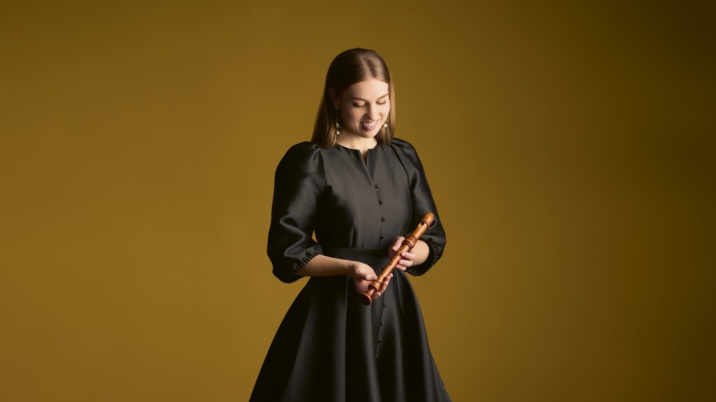 Lucie Horsch 1 c.kaupo-kikkas-min