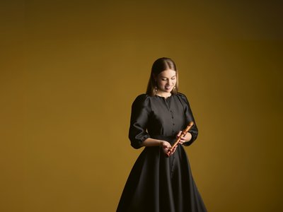 Lucie Horsch 1 c.kaupo-kikkas-min