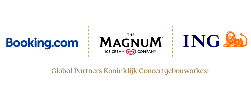 NL_CO-GlobalPartners-pos-Fc-RGB