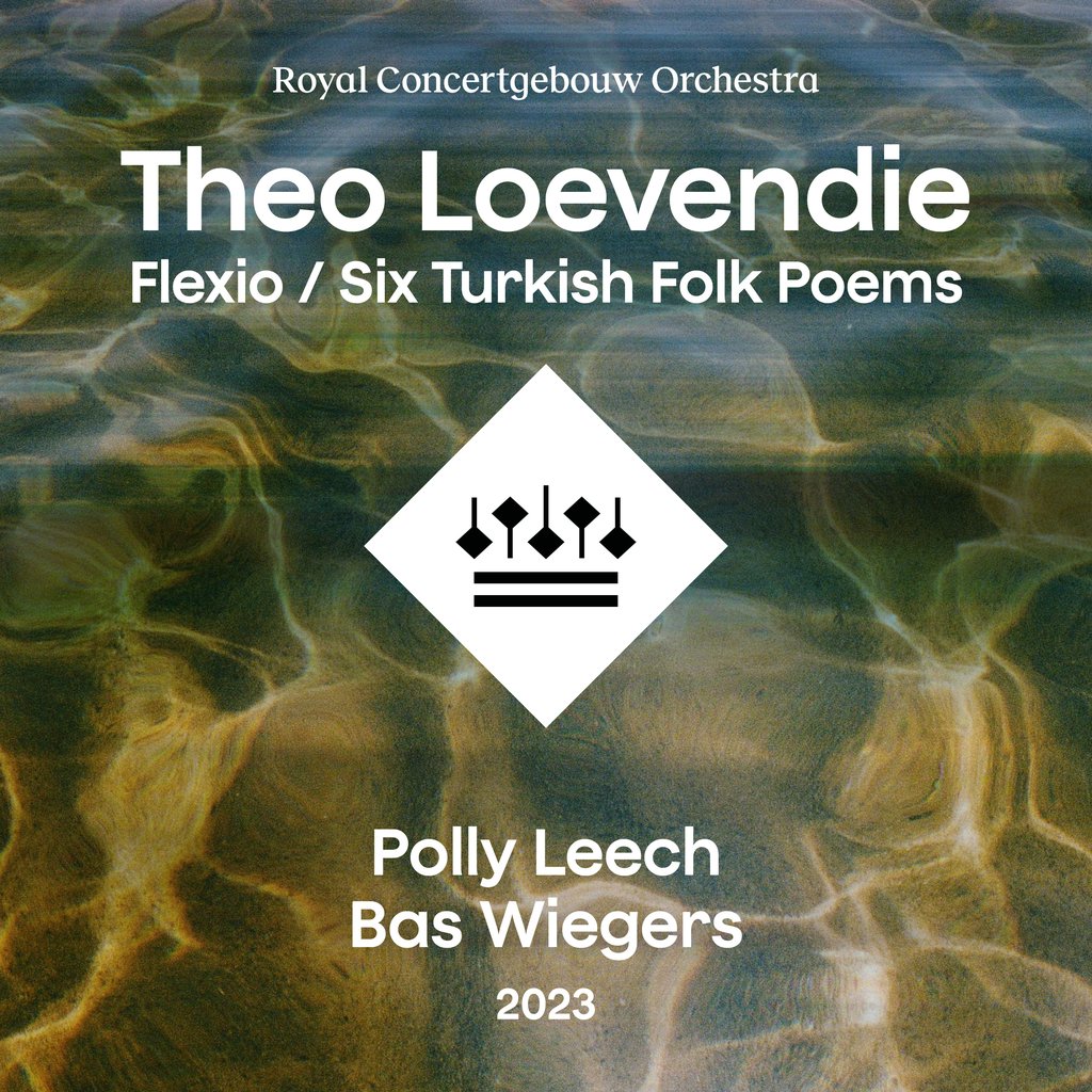 RCOLive-Loevendie