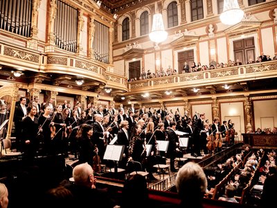RCO_Mäkelä_Musikverein_30032025©JuliaWesely_highres-7577