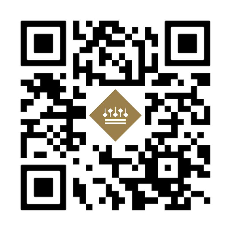 QR-code Final Score - the Music Game