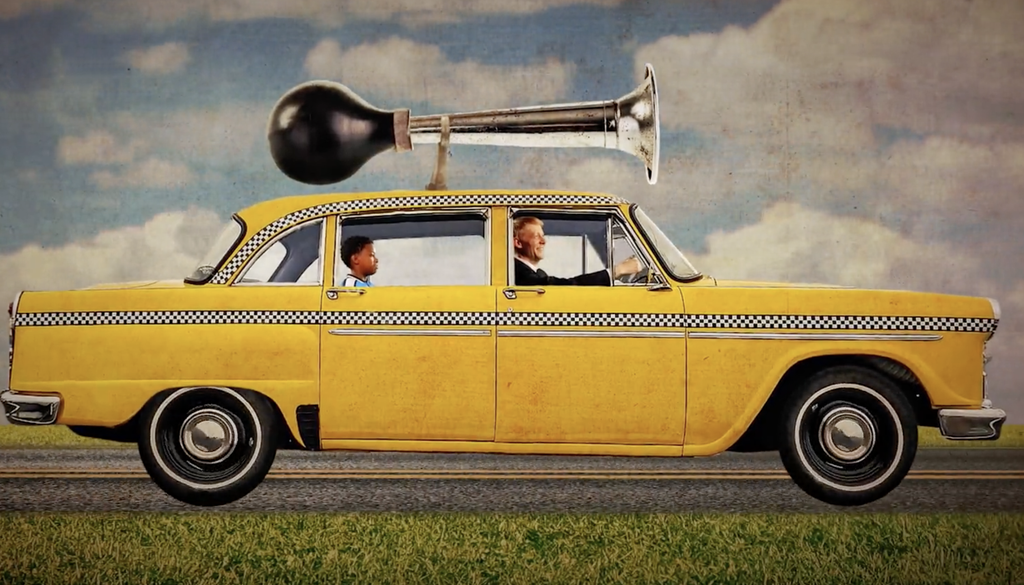 NTR schooltv still uit video auto