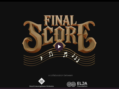 Final Score game still 2025-06-21 om 15.16.59