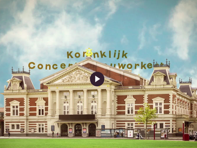 Video kinderen over het Concertgebouworkest 2025-06-22 om 15.24.34