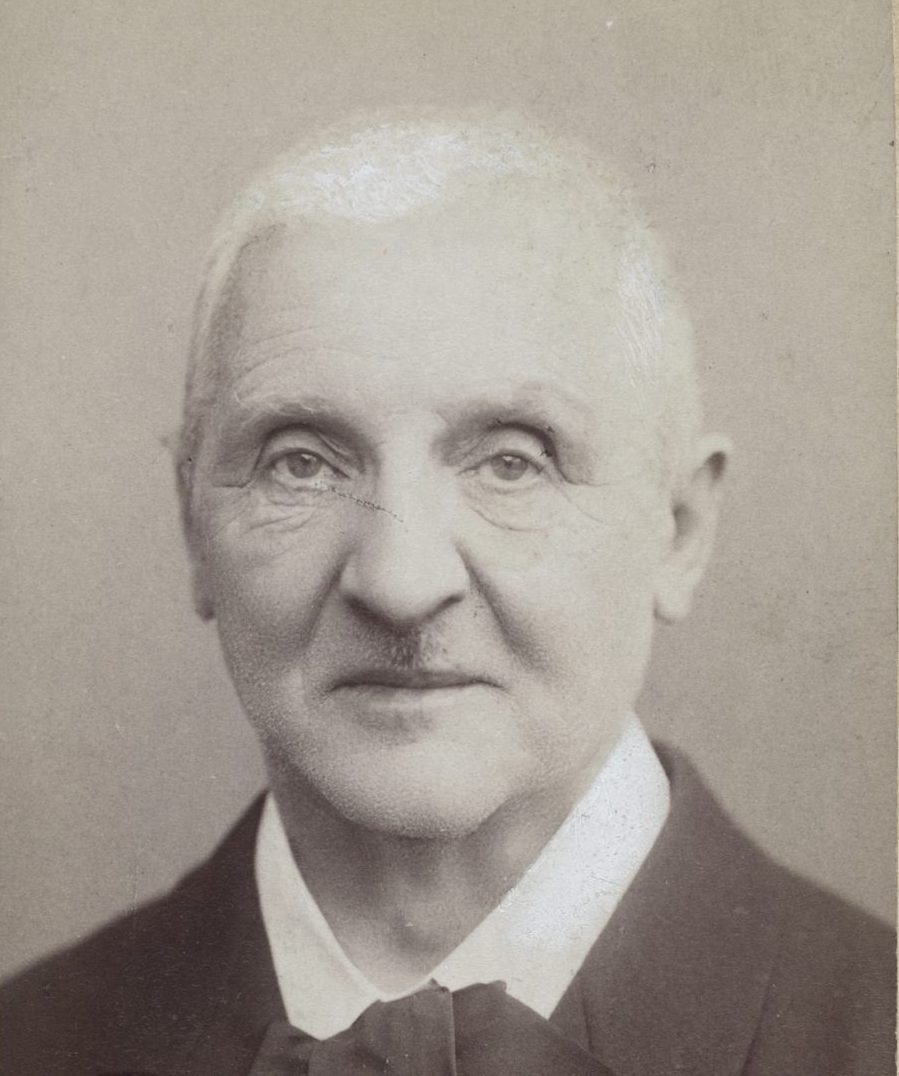 Bruckner _copy__anton_huber__1852_ndash_1936__vierkant
