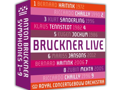 Bruckner live box_original