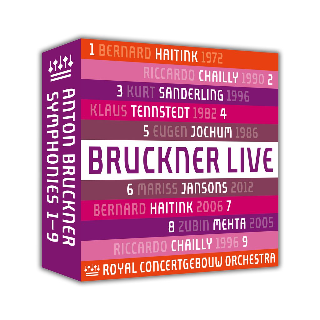 Bruckner live box_original