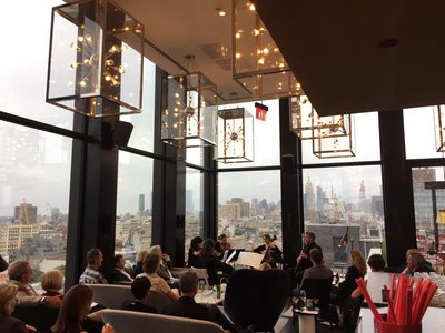 kamermuziek Washington citizenM_original